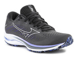 Damskie buty do biegania Mizuno Wave Rider 25 J1GD210393