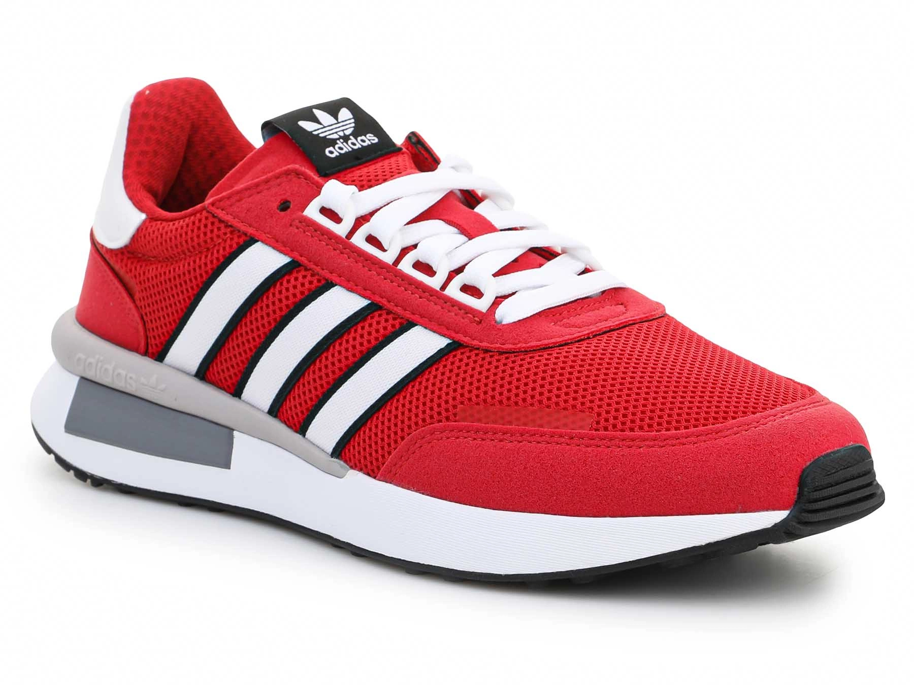 Adidas Originals Retroset Buy Adidas Retroset Men's Sneaker Online - Main Image