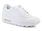 Nike Air Max 90 CN8490-100 White