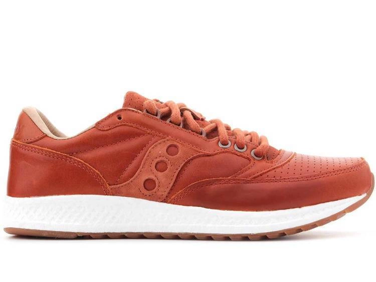 Buty lifestylowe Saucony Freedom Runner S70394-2