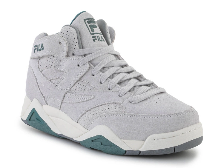 FILA M-SQUAD S MID FFM0213-80006