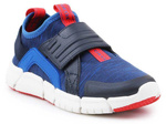 Buty dziecięce Geox J Flexyper B D J929BD-0GHCE-C4226