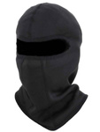 Lowe Alpine Power Stretch Balaclava L5415800-431
