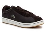 Buty męskie Lacoste Masters 119 3 SMA 7-37SMA00351W7