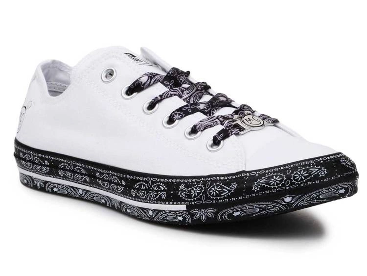 Trampki Converse Chuck Taylor All Star OX 162235C