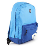 Plecak DC Backstack Campunula SEDYBP03157-BLV0