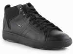 Buty lifestylowe Geox U Nebula Y B - U948FB-00046-C9999