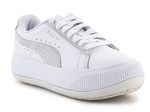 Puma Suede Mayu Mix Wn'S 382581-05 White/Marshmallow