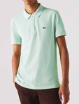 Polo-shirt Lacoste PH401200-CCV