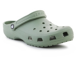 Crocs Classic 10001-308 Moss