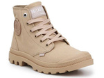 Palladium Pampa HI Mono U 73089-271