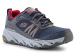 Skechers  Glide Step Trail Oxen 237256-NVMT