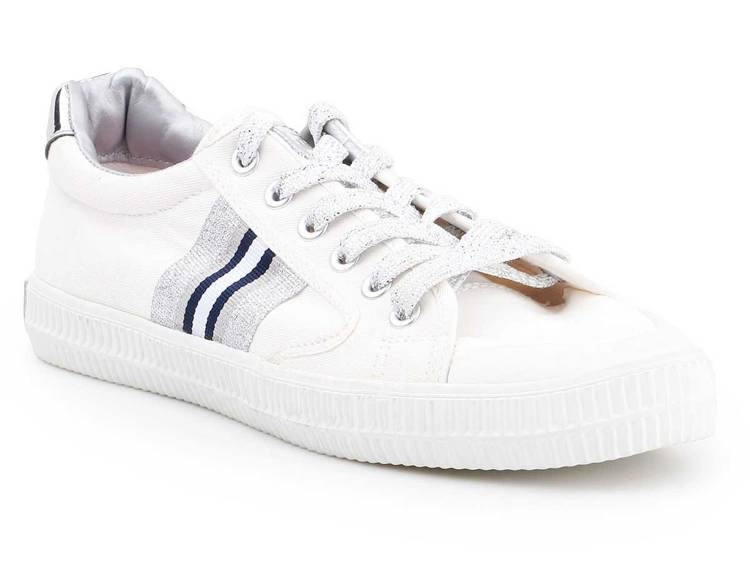 Buty lifestylowe Replay Extra RV750005T-0081