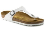 Birkenstock Gizeh BS 0745531 White