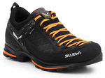 Buty trekkingowe Salewa MS Mtn Trainer 2 Gtx 61356-0933