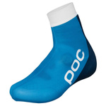 POC BOOTIE 53285-1195 BLUE NAVY WHITE