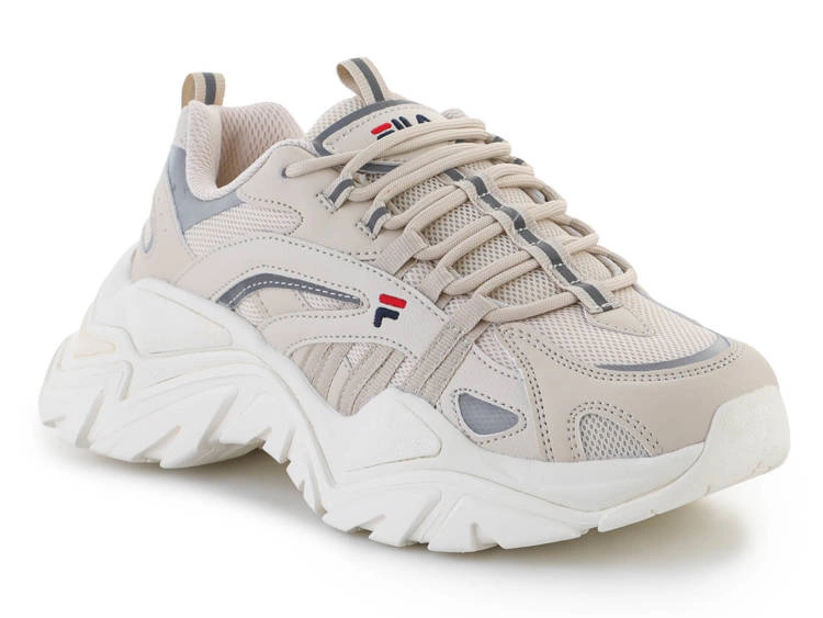 Fila Electrove Wmn FFW0086-70001