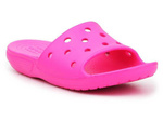 Klapki Grocs Classic Slide K 206396-6QQ