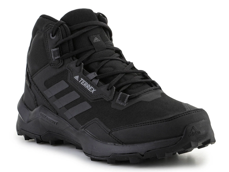 Adidas Terrex Ax4 Mid Gtx FY9638