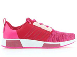 Buty do biegania WMNS Adidas Madoru 2 W AQ6529