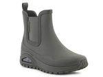 Skechers UNO Rugged – Dancing N The Rain 177183‑OLV