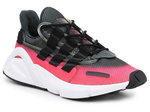 Buty lifestylowe Adidas LXCON G27579