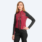 Salewa Ortles Merino Women's Jacket 28179-6361