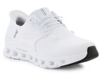 Skechers Slip ins: Glide-Step Pro 232930-WHT White