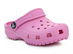 Crocs  Classic Kids Clog T 206990-6SW