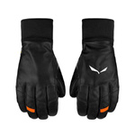 Rękawice Salewa Full Leather Glove 27288-0911