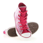 Trampki Converse Chuck Taylor 647643C