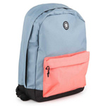 Plecak DC Backstack CB SEDYBP03157-BMK0