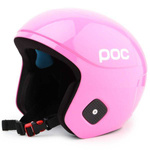 ZŁY MODEL/ZDJĘCIE! (FORNIX ) Kask narciarski POC Skull Orbic X Spin 10171-1708