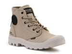 Palladium Pampa HI HTG SUPPLY 77356-274-M