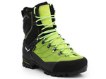 Buty trekkingowe Salewa MS Vultur EVO GTX 61334-0916