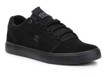 Buty skate DC Hyde S ADYS300579-001