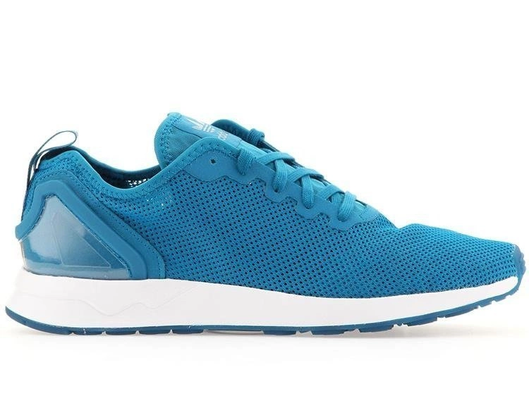 Męskie buty sportowe Adidas ZX Flux ADV SL S76555 - sklep