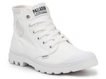 Palladium Pampa HI Mono U 73089-116