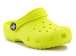 Crocs Classic Kids Clog 206990-76M