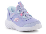 Skechers Bounder-Simple Cute 303585N-LAV Lavender