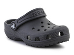 Crocs Toddler Classic Clog 206990-0DA