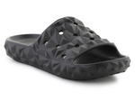 Crocs Classic Geometric Slide V2 209608-001