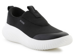 Crocs Mellow Ease 210500-066 Black/White