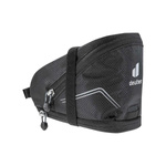 Deuter Bike Bag Race II  3290917-7000
