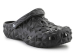 Crocs Classic Geometric Clog 209563-001
