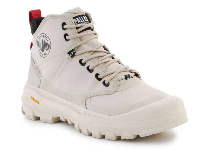 Buty dziecięce Adidas ZX Flux C BY9856