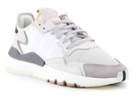 Buty Adidas Nite Jogger CG5950