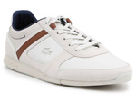 Buty lifestyle Lacoste 36CAM0052