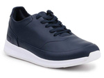 Damskie buty lifestylowe Lacoste 7-32CAW0115003