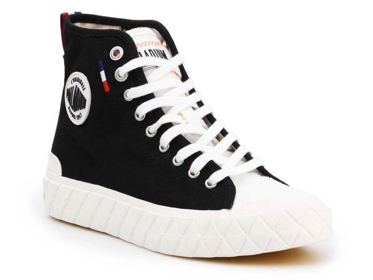 Palladium Palla ACE CVS 77015-030-M